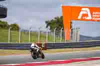 May-2023;motorbikes;no-limits;peter-wileman-photography;portimao;portugal;trackday-digital-images
